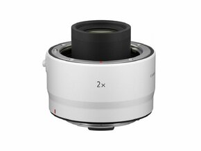 Canon Extender RF 2x telekonverter za objektiv (4114C005AA)