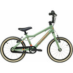 Academy Grade 3 Olive 16" Dječji bicikl