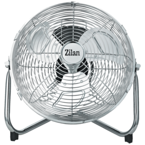 Zilan podni ventilator ZLN2348