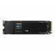 SAMSUNG SSD 990 EVO 2TB M.2 NVMe PCIe MZ-V9E2T0BW