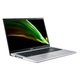 Acer NX.ADDEX.00R, 15.6" 1920x1080, Intel Core i7-1165G7, 512GB SSD, 16GB RAM, Intel HD Graphics