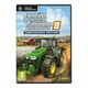Farming Simulator 19 - Ambassador Edition (PC) - 4064635100357 4064635100357 COL-10345