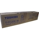 Toshiba toner T-FC20EM, ljubičasta (magenta)