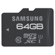 Samsung microSD 64GB memorijska kartica
