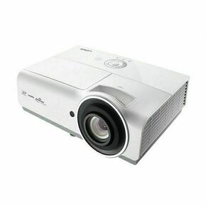 Vivitek DW855 DLP projektor 1280x800