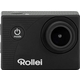 Rollei Actioncam 372 akcijska kamera
