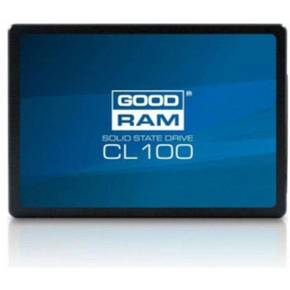 GoodRAM CL100 SSD 480GB