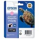 Epson T15764010 tinta, svijetlo ljubičasta (light magenta), 25.9ml