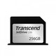 Transcend JetDrive™ Lite 360 Apple kartica za proširenje 256 GB