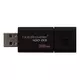 Kingston DataTraveler 100 32GB USB memorija