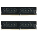 TeamGroup Elite TED416G2666C19DC-01 16GB DDR4 2666MHz, CL19, (2x8GB)
