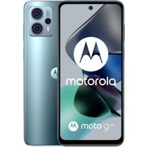 Motorola G23