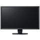 Eizo CS2731 monitor, IPS, 27", 16:9, 2560x1440, 60Hz, pivot, HDMI, DVI, Display port, USB