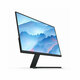 Monitor LCD 27" XIAOMI Mi EU - FullHD - IPS - Super-slim