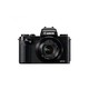 Canon PowerShot G5 digitalni fotoaparat