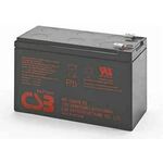 Baterija za UPS CSB HR 1234W (F2)