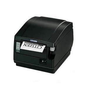 POS Printer CITIZEN CT-S651II