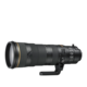 Nikon objektiv AF-S, 180-400mm, ED VR