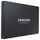 Samsung MZ7L3960HCJR-00A07 unutarnji SSD 2.5" 960 GB Serijski ATA III TLC