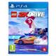Lego 2K Drive Awesome Edition PS4 Preorder