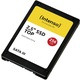 SSD 2.5" SATA-3 256GB INTENSO TOP