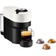 Krups XN9201 espresso aparat za kavu