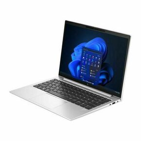 HP EliteBook 830 G10 13.3" 1920x1080