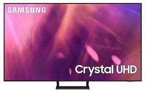 Samsung UE50AU9072 televizor