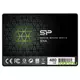 Silicon Power S56 SSD 480GB, 2.5”, SATA