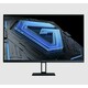 Monitor LCD 27" XIAOMI Gaming G27i EU FHD IPS DP HDMI FreeSync