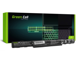 Green Cell (AC68) baterija 1800 mAh