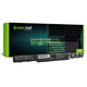 Green Cell (AC68) baterija 1800 mAh, 14.8V Acer Aspire E5-573 E5-573G E5-573TG V3-574 V3-574G TravelMate P277