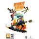 PC ROCKET ARENA MYTHIC EDITION - 5035226124150 5035226124150 COL-4679
