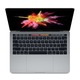 Apple MacBook Pro 13.3" Intel Core i5-7200U, 512GB SSD, 16GB RAM, Apple Mac OS