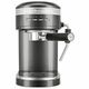 KitchenAid 5KES6503EMS espresso aparat za kavu