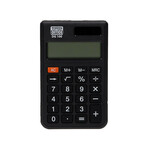 Kalkulator džepni ''DG-100'', 12 mjesta