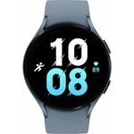 SAMSUNG SM-R915 Galaxy Watch5 LTE 44mm safirno plavo