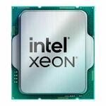 Intel Xeon E-2468 2.6Ghz Socket 1700 procesor