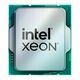 Intel Xeon E-2468 procesor