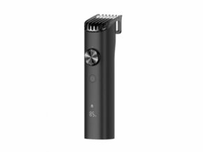 Xiaomi Mi Grooming Kit Pro EU šišač/šišač za bradu
