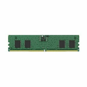 RAM memorija Kingston KCP548US6K2-16