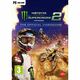 Monster Energy Supercross: The Official Videogame 2 (PC) - 8059617109165 8059617109165 COL-974