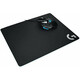 LOGITECH G740 Gaming Maouse Pad - EER2 943-000805