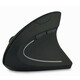 Mouse Acer HP.EXPBG.009 Black