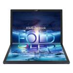 Asus Zenbook UX9702AA-FOLED-MD731X, 17.3" Intel Core i7-1250U, 16GB RAM, Windows 11