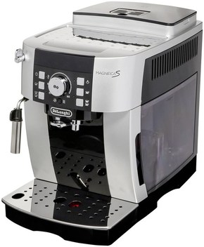 DeLonghi ECAM 21.117.SB espresso aparat za kavu
