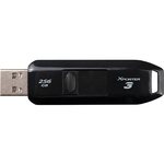 Patriot Xporter 256GB USB memorija, crna