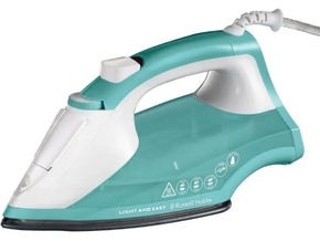 Russell Hobbs 26470-56 parno glačalo
