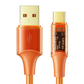 Kabel USB-C Mcdodo CA-3150
