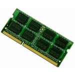 Corsair 4GB DDR3 CL7, (1x4GB)